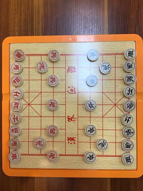 b5.jpg -4